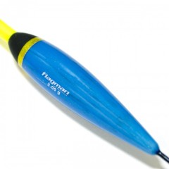 Поплавок Flagman из бальсы TF1072 3г