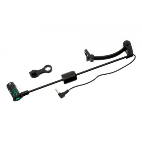 Свингер Carp Pro Barrel Green