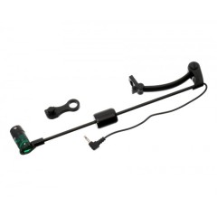 Свингер Carp Pro Barrel Green