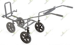 PRESTON KIT Колеса транспортной системы