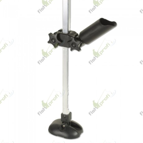 ROD SUPPORT Кронштейн-подставка для удилища