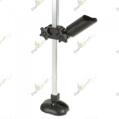 ROD SUPPORT Кронштейн-подставка для удилища