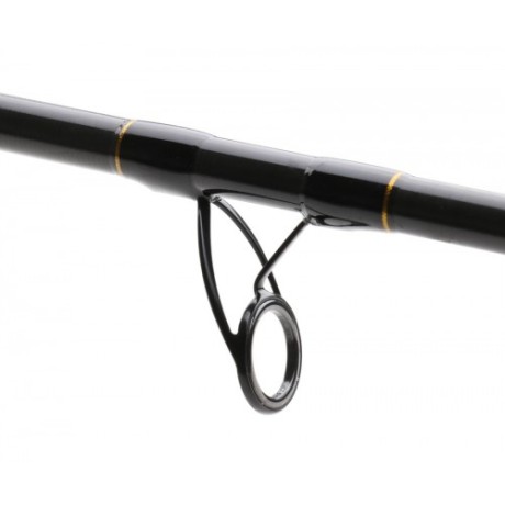 Фидерное удилище Flagman Cast Master Feeder Heavy 3,6м 120г