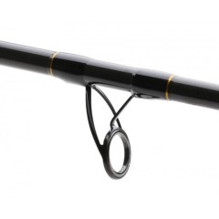 Фидерное удилище Flagman Cast Master Feeder Heavy 3,6м 120г