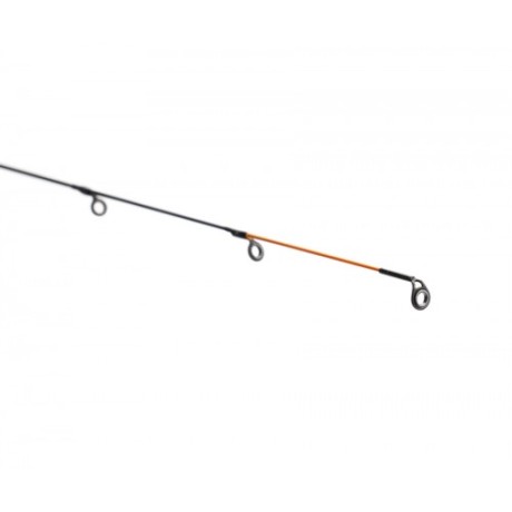 Фидерное удилище Flagman Cast Master Feeder Heavy 3,6м 120г