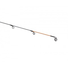 Фидерное удилище Flagman Cast Master Feeder Heavy 3,6м 120г