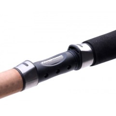 Фидерное удилище Flagman Cast Master Feeder Heavy 3,6м 120г