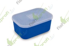 SMALL BAIT TUB Контейнер для прикормки малый