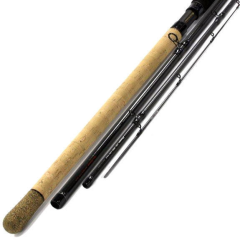 Удилище фидер. ALLVEGA &quot;CHALLENGE&quot; (3сек 3хл до 60-120г) 3,6м