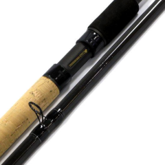 Удилище фидер. ALLVEGA &quot;CHALLENGE&quot; (3сек 3хл до 60-120г) 3,6м