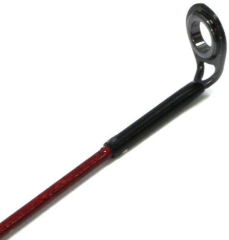 Удилище фидер. ALLVEGA &quot;CHALLENGE&quot; (3сек 3хл до 60-120г) 3,6м