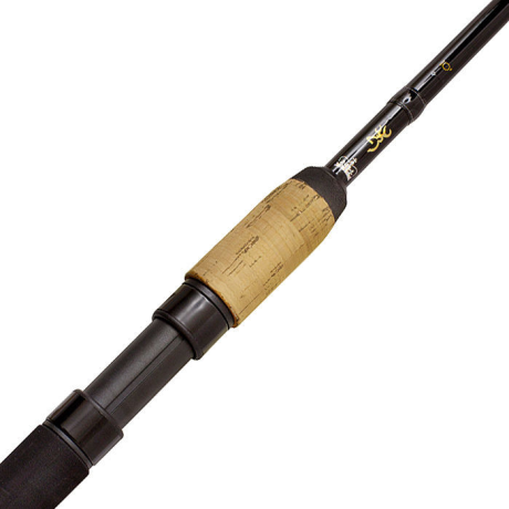 Удилище фидерное 3,00m CK Carp Bomb 40gr Browning