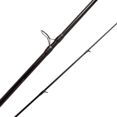 Удилище фидерное 3,00m CK Carp Bomb 40gr Browning