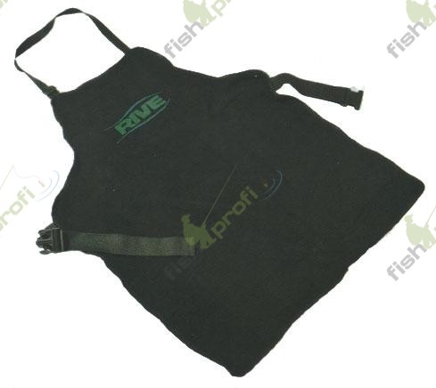 Фартук рыболовный "RIVE"