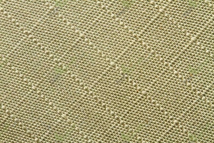 Шелтер карповый "AVID CARP" AVALP/OB