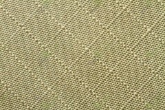 Шелтер карповый &quot;AVID CARP&quot; AVALP/OB