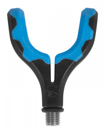 Подставка под удилище Preston ROD SAFE - U