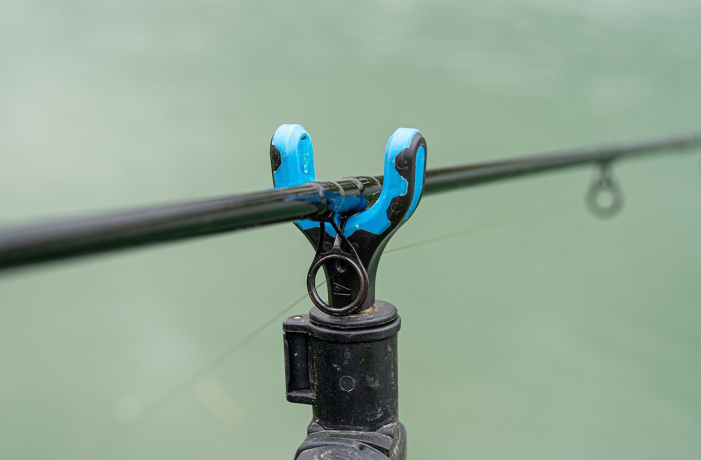 Подставка под удилище Preston ROD SAFE - U