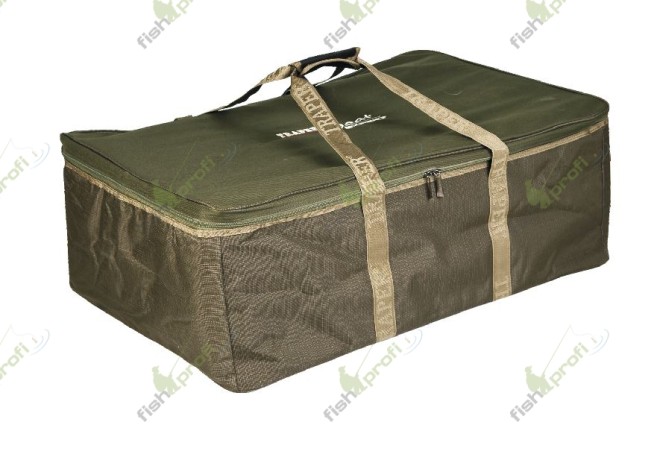 Сумка для снастей ТРАПЕР