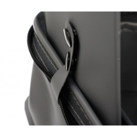 Набор емкостей Flagman Match Competition Bait System 360х240х90мм