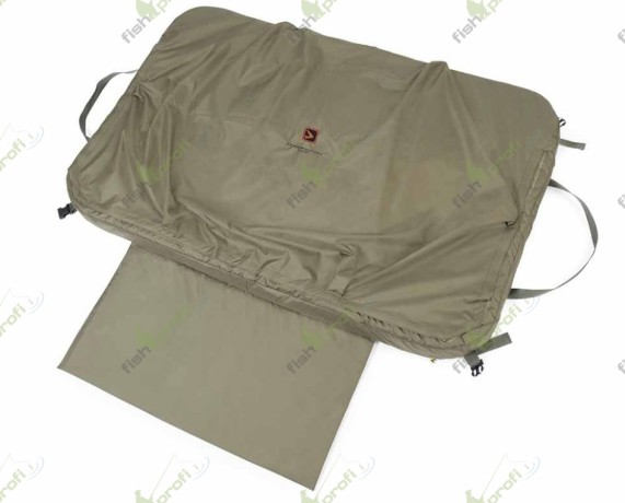 Мат карповый AVID CARP COMBINATION MAT 75см х 112см