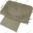 Мат карповый AVID CARP COMBINATION MAT 75см х 112см