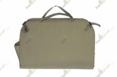 Мат карповый AVID CARP COMBINATION MAT 75см х 112см