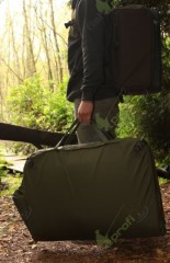 Мат карповый AVID CARP COMBINATION MAT 75см х 112см