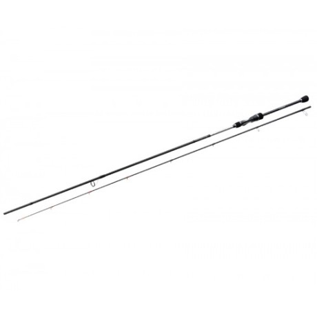 FLAGMAN Удилище спиннинговое Optimum 832LT 2,51м 1,5-12г