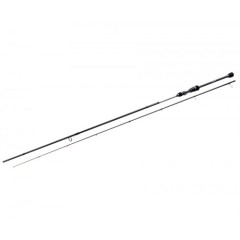 FLAGMAN Удилище спиннинговое Optimum 832LT 2,51м 1,5-12г