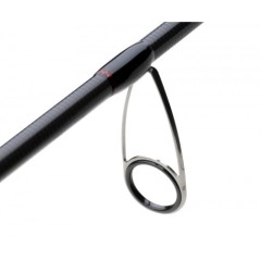 FLAGMAN Удилище спиннинговое Optimum 832LT 2,51м 1,5-12г