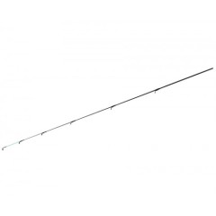 Вершинка для фидерного удилища Flagman Tregaron Feeder Carbon Tip 1,5oz