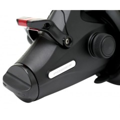 Катушка фидерная Flagman S-Power Feeder 5000