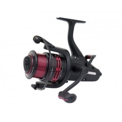 Катушка фидерная Flagman S-Power Feeder 5000