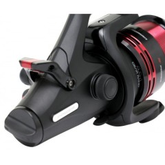 Катушка фидерная Flagman S-Power Feeder 5000