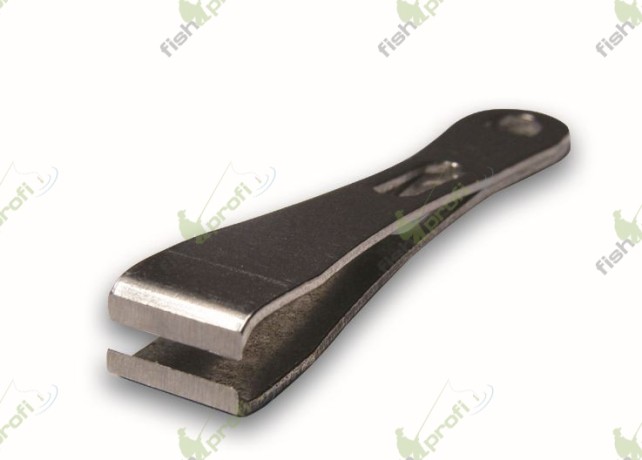 KORUM LINE CUTTER Кусачки для лески