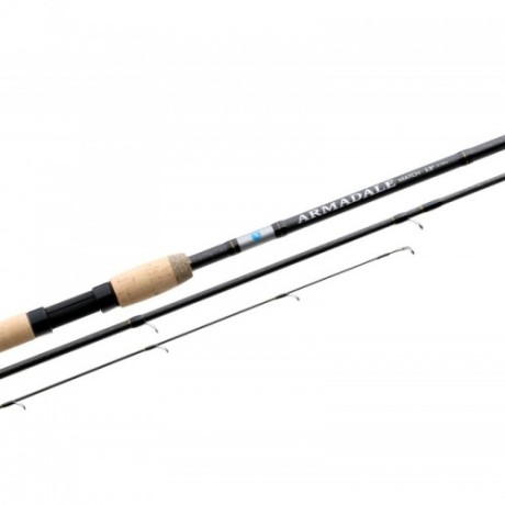 Матчевое удилище Flagman Armadale Match Fuji 3,9м 5-15г