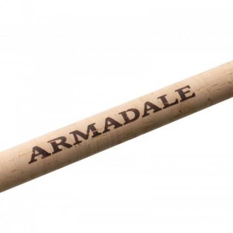 Матчевое удилище Flagman Armadale Match Fuji 3,9м 5-15г