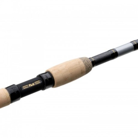 Матчевое удилище Flagman Armadale Match Fuji 3,9м 5-15г