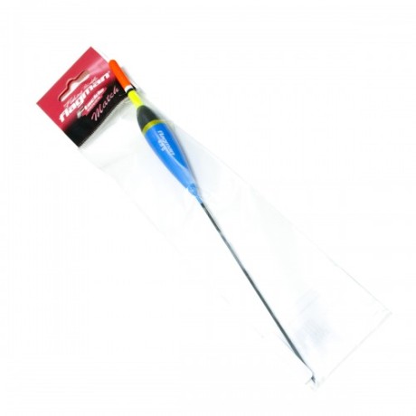 Поплавок Flagman из бальсы TF1072 4г