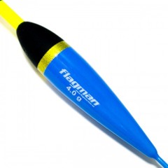 Поплавок Flagman из бальсы TF1072 4г