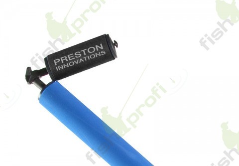 ROLLER STOPS Стопоры для откатных роликов (2шт)