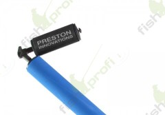 ROLLER STOPS Стопоры для откатных роликов (2шт)