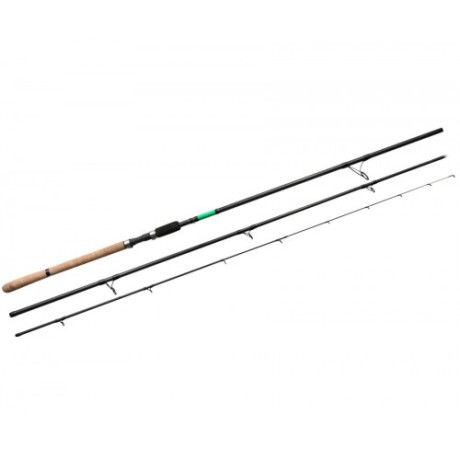 Фидерное удилище Flagman Cast Master Feeder Heavy 3,9м 150г