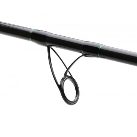 Фидерное удилище Flagman Cast Master Feeder Heavy 3,9м 150г