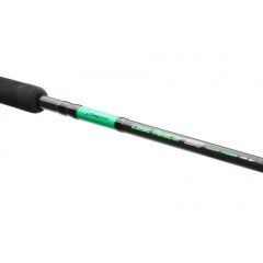 Фидерное удилище Flagman Cast Master Feeder Heavy 3,9м 150г