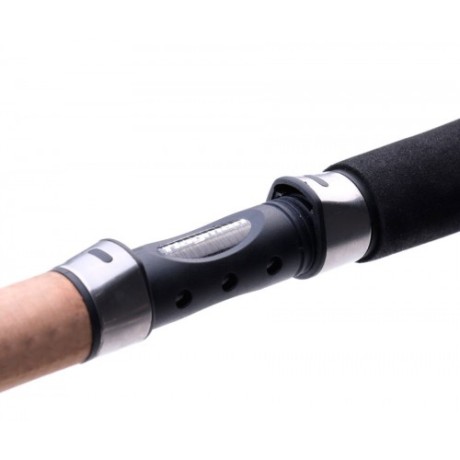 Фидерное удилище Flagman Cast Master Feeder Heavy 3,9м 150г