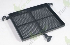 Столик для аксессуаров 490х390 мм RIVE для D25