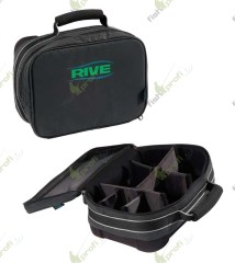 Сумка RIVE для кормушек