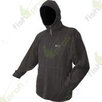 Куртка NovaTour БАЙКАЛ куртка классический км флис р-р 60-62/XXL